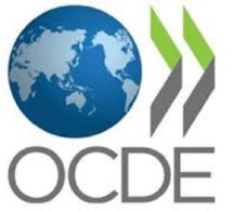 Corruption en Allemagne et le Norvège : les rapports du Groupe de travail de l'OCDE publiés jeudi prochain