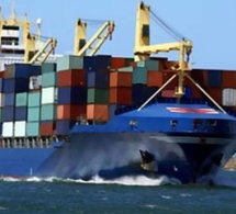 Le Cameroun fait le bilan de ses importations Le Cameroun fait le bilan de ses importations