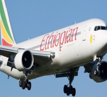 ​Aviation : Ethiopian Airlines déploie ses ailes jusqu’à Barcelone