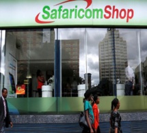 Kenya : Safaricom dénonce le projet d'augmentation des taxes sur les opérations de transfert d'argent Kenya : Safaricom dénonce le projet d'augmentation des taxes sur les opérations de transfert d'argent