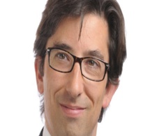 L'investissement privé en PPP construit l'Afrique de demain L'investissement privé en PPP construit l'Afrique de demain