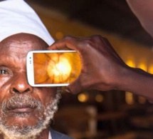 Le directeur d’Enda Santé demande aux pays africains de comprendre les enjeux de la souveraineté sur le financement de la santé de leurs populations