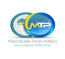 Le Sénégal encore muet dans le marché régional de la dette publique au 1er trimestre 2018