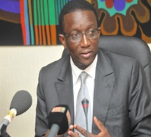 Bonne santé économique : Le Sénégal 4e en Afrique avec B+ perspective positive (Standard Poor's)