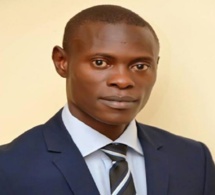 Sénégal : 41 000 cas de VIH sida dont 21 157 seulement sous traitement (Ministre)