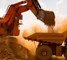 ​Banque mondiale : nouvel investissement dans le secteur minier au Cameroun