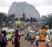 ​Revue des accords : Le FMI décaisse 136,6 millions de dollars pour la Côte-d’Ivoire