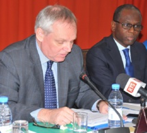 Programme de coopération : la Belgique finance des projets de développement dans le pôle Sine-Saloum