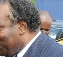 ​Le Gabon s'attaque à la réduction du train de vie de l'Etat et des salaires des fonctionnaires