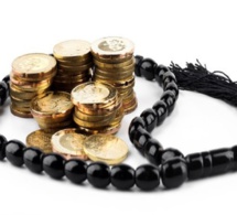 ​Finance islamique : la Côte d'Ivoire rembourse 17,6 milliards Fcfa de Sukuks ce 28 juin