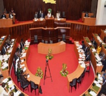 ​Côte d'Ivoire : les députés invités à déclarer leurs patrimoines