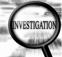 MEDIAS : Le journalisme d’investigation, ‘’un élément essentiel’’ de transparence et de bonne gouvernance, selon un officiel sénégalais
