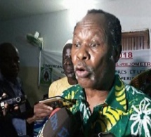 ​Plus de 400 médicaments cancérigènes au Sénégal : Le Directeur de la Pharmacie dément Prometa International