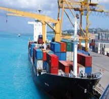 Commerce : Augmentation des prix des produits exportés