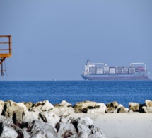​Méditerranée: 108 migrants autorisés à accoster en Sicile, incertitude pour les 234 à bord du «Lifeline»