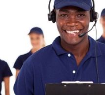 Management: Phone Group capacite ses agents, en partenariat avec l’ISCAE et Centrale Supélec Paris