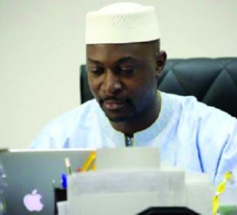 Projet pour la transformation du Mali : Présenté officiellement au public malien