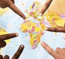 ​Tourisme international : les résultats des premiers mois 2018 aux dessus des attentes avec plus de 6% pour l'Afrique