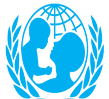​Phase II du PSE: un dialogue politique centré sur l’Enfant et l’Adolescent organisé à Dakar ce 27 et 28 juin