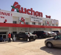 ​Vente de produits périmés pour chiens : Auchan donne sa version