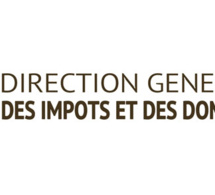 La DGID ouvre l’accès aux données fiscales