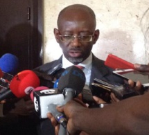 " Le port Autonome de Dakar est malade" , selon Victoire Ndiaye Dg des Performances Group