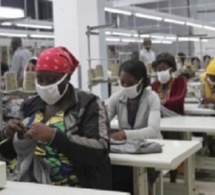 ​Appui du Bureau de mise à niveau : Des primes d’un montant de 349,55 millions de FCfa à neuf Pme 