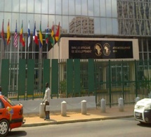 ​Employeurs de choix en Afrique : La Bad occupe la quatrième place