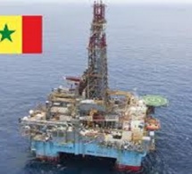 ​Risques pétroliers et gaziers : Le secteur des assurances veut faire pleinement face aux défis auxquels il est interpellé