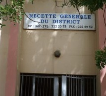 Fraude de 3 milliards FCFA et des achats fictifs de plus de 70 millions à la Paierie Générale du Trésor (PGT) : Les travailleurs réclament le départ illico du Payeur