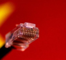 Cap-Vert : la Chine finance l'installation d'un réseau Internet additionnel à Santiago