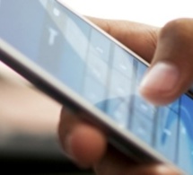 Sénégal : quelles solutions pour les acteurs du e-commerce ?