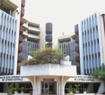 La BDEAC approuve des prêts conditionnés en faveur du Cameroun et de la Guinée Equatoriale