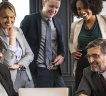 Meilleurs employeurs en Afrique : 17 entreprises africaines rejoignent le Top 100