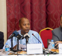 L'ONU lance un plan de soutien pour promouvoir la paix et la croissance inclusive dans le Sahel