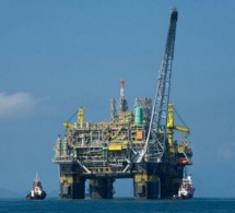 ​ Pétrole: suspension de toutes les exportations depuis l'est libyen (compagnie nationale)