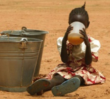 Touba : 7000 à 8000 cas de diarrhée par trimestre provoqués par l'eau de robinet (Docteur)