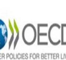 ​Perspectives de l’Emploi : La publication du rapport 2018 de l’OCDE prévue ce mercredi