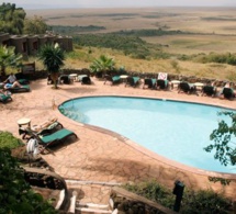 Tourisme : l’UA veut faire émerger la «marque Afrique»  Par La Trib