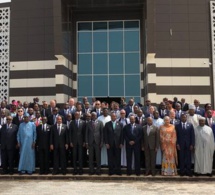Lutte contre la corruption en Afrique : des paroles, en attendant les actes !