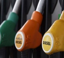 ​Guinée : une augmentation de 20 % du prix du carburant fait monter les tensions