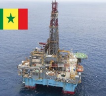 ​Finalisation du Code pétrolier avant fin Septembre : la Société civile parle d'empressement