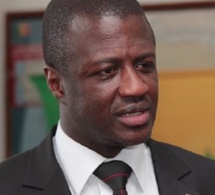 ​Interdiction de la mangue sénégalaise en Europe : Dr Malick Diop dément et précise