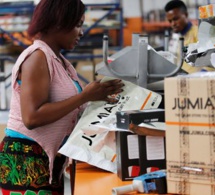 Les startups africaines lèvent 168 millions d'euros au premier semestre 2018