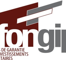FONGIP : LA MUTATION INSTITUTIONNELLE LANCEE