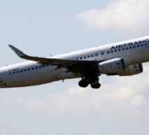 VOYAGE D’ETE : ce qu’il vous faut pour comprendre le prix de vos billets d’avion VOYAGE D’ETE : ce qu’il vous faut pour comprendre le prix de vos billets d’avion