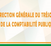 COTE D’IVOIRE : le Trésor public cherche 100 milliards sur le marché financier COTE D’IVOIRE : le Trésor public cherche 100 milliards sur le marché financier