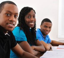 L’ONU appelle à investir dans le développement des compétences des jeunes