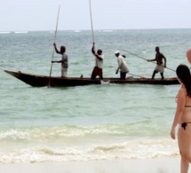 Tourisme : l'Angola veut s'inspirer de l'expérience marocaine