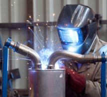 Sénégal : regain de la production industrielle en mai